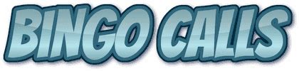 List of All Bingo Calls ⚡ Funny & Rude Bingo .